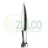 Simon Fistula Knives 20cm/8" Fig # 2 - Item Code 01-1022-02