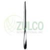 Liston Amputation Knives 20cm/8" Blade - Item Code 01-1028-20
