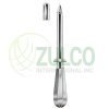 Nelson Trocars 21cm/8 1/4" 12.0mm - Item Code 03-1201-12