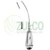 Pierce Trocars 5.0mm - Item Code 03-1208-05