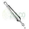 Yankauer Universal Suction Handle Fig # 6 - Item Code 03-1236-06