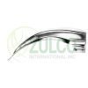 McIntosh Laryngoscope Blade Fig # 4