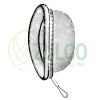 Yankauer Airways Child - Item Code 04-1313-01