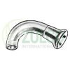 Magill Nasal Cannulas 5.5mm - Item Code 04-1316-01