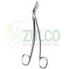 Schmieden-Taylor Dura Scissors 17cm/6 3/4" - Item Code 05-1591-17