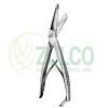 Clothing Scissors 20cm/8" - Item Code 05-1630-20