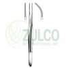 Cushing Dressing Fcps cvd serr 17.5cm - Item Code 06-1910-28