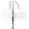 Brophy Dressing Fcps str serr 20cm - Item Code 06-1913-20