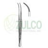 Semken Dressing Fcps cvd 15cm - Item Code 06-1922-15