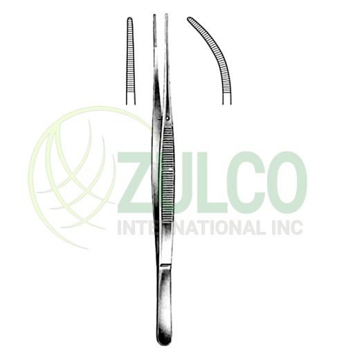 Taylor Dressing Fcps serr 17cm - Item Code 06-1926-17