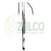 Taylor Dressing Fcps cvd 17.5cm - Item Code 06-1927-17