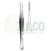 Adson Dissecting Fcps serr 18cm - Item Code 06-1931-18