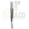 Charnley Suture Fcps w/1x2T