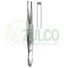 USA Model Tissue Fcps 4x5T 13cm - Item Code 06-1947-13