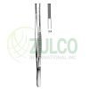 Stille Barraya Tissue Fcps 3x4T