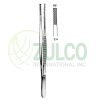 Stille Barraya Tissue Fcps 4x5T