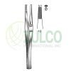 Lanes Tissue Fcps 1x2T 20cm - Item Code 06-1962-20