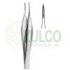 Feilchenfeld Splinter Fcps 9cm - Item Code 06-2006-09