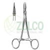 Stieglitz Splinter Fcps 14cm - Item Code 06-2028-13