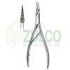 Virtus (Ralk) Splinter Fcps str 15cm - Item Code 06-2030-15