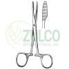 Pean Hemostatic Forceps BJ 14cm/5 1/2" - Item Code 07-2105-14