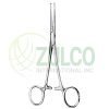 Lovelace Hemostatic Forceps BJ 15.5cm/6" - Item Code 07-2171-15