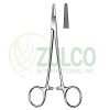 Crile Murray Needle Holder 15cm - Item Code 09-2514-15