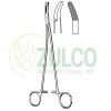Stratte Needle Holder 23cm - Item Code 09-2524-23