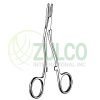 Kilner Needle Holder 13.5cm - Item Code 09-2526-13