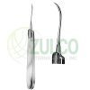 Reverdin Ligature Needles 14cm/5 1/2" Fig 3 - Item Code 09-2624-03