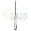 Payr Ligature Needles 22cm/8 3/4" - Item Code 09-2626-22
