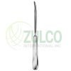 Payr Ligature Needles 22cm/8 3/4" - Item Code 09-2627-22