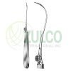 Reverdin Ligature Needles 19cm/7 3/4" Fig # 4 - Item Code 09-2629-04