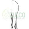 Reverdin Ligature Needles 22.5cm/8 3/4" Fig # 3 - Item Code 09-2630-03