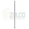 Probes D/End 2.0mm 20cm/8" - Item Code 10-2853-20