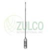 Fish Probes 18cm/7" - Item Code 10-2857-18