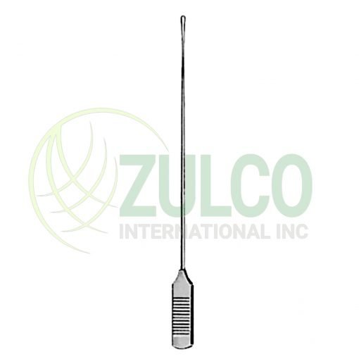 Fish Probes 18cm/7" - Item Code 10-2857-18
