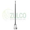 Director Tongue Tie with Probe 18cm/7" - Item Code 10-2860-18