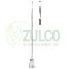 Brodie Probes with Tongue Tie 16cm/6 1/4" - Item Code 10-2864-16