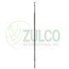 Probes D/End 30cm/12" - Item Code 10-2865-30