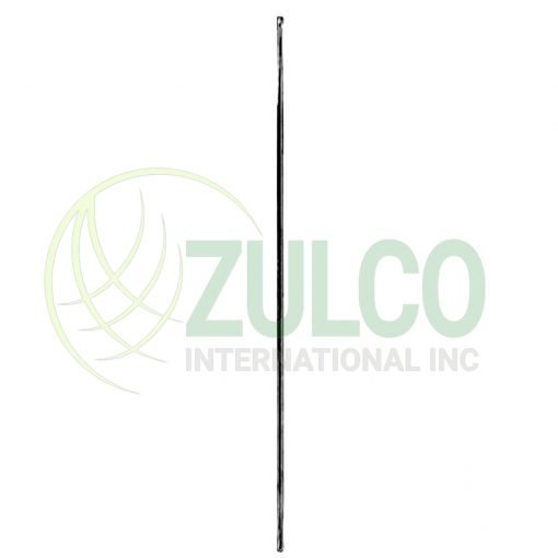 Probes D/End 30cm/12" - Item Code 10-2865-30