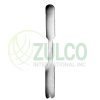 Plaster Spatulas 13cm/5" - Item Code 10-2866-13