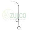 Pelteson Cotton Applicators 23cm/9" - Item Code 10-2867-23