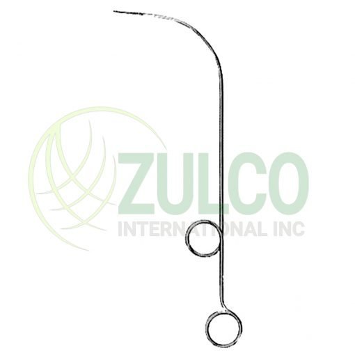 Pelteson Cotton Applicators 23cm/9" - Item Code 10-2867-23