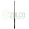 Universal Cotton Applicators 1.5mm 18cm/7" - Item Code 10-2873-18