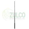 Farrell (Farrell-Lathbury) Cotton Applicators 0.9mm 14cm/5 1/2" Round - Item Code 10-2877-14