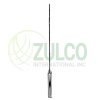 Cotton Applicators 1.5mm 18cm/7" Round - Item Code 10-2880-18