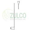 Cotton Applicators 38cm/15" - Item Code 10-2882-38