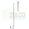 Cotton Applicators 38cm/15" - Item Code 10-2883-38
