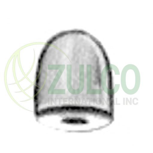 Vein Strippers Head 6mm - Item Code 10-2888-06